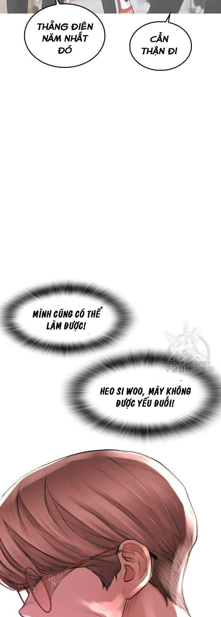 Bố Vạn Năng Chapter 31 - 74