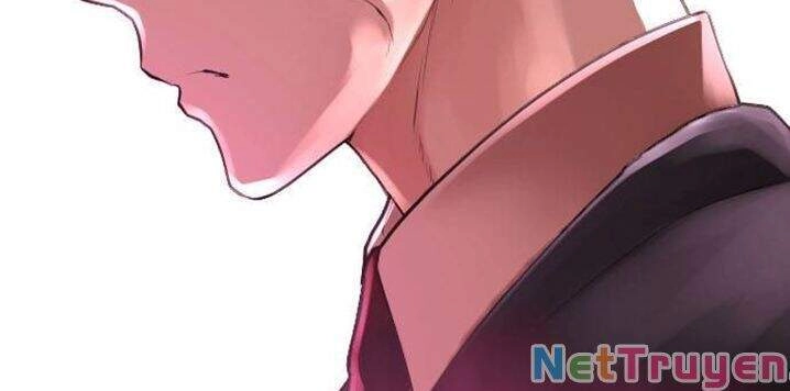 Bố Vạn Năng Chapter 31 - 75