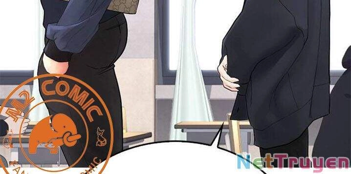 Bố Vạn Năng Chapter 31 - 78