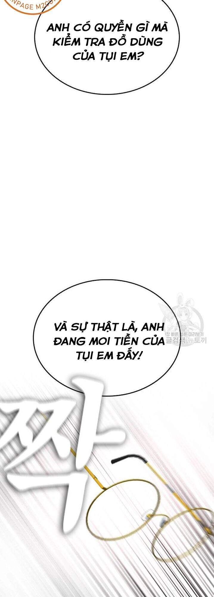 Bố Vạn Năng Chapter 31 - 79