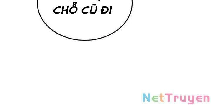 Bố Vạn Năng Chapter 31 - 81