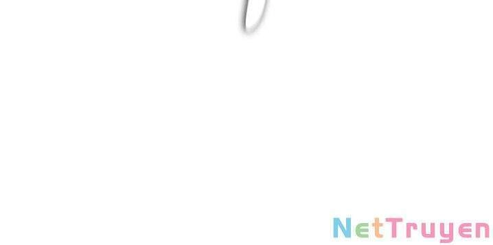 Bố Vạn Năng Chapter 31 - 84