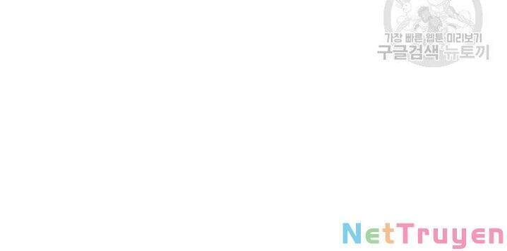 Bố Vạn Năng Chapter 31 - 87