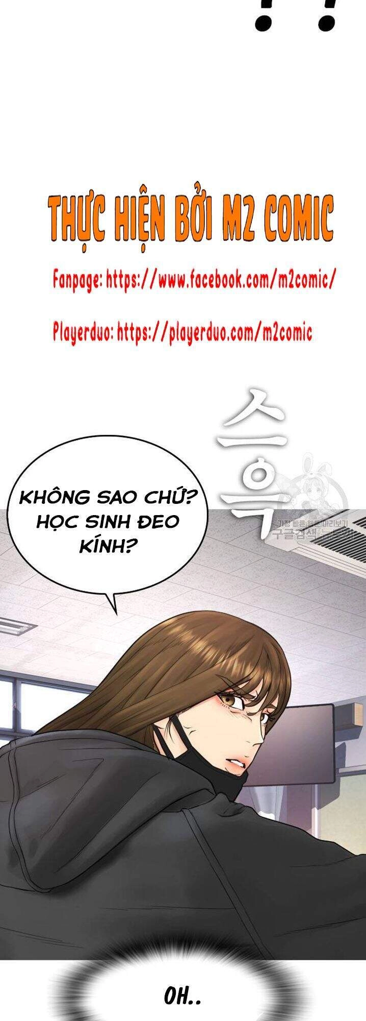 Bố Vạn Năng Chapter 31 - 89