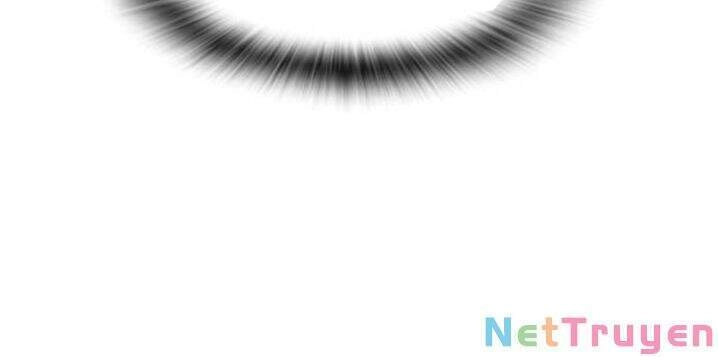 Bố Vạn Năng Chapter 31 - 90