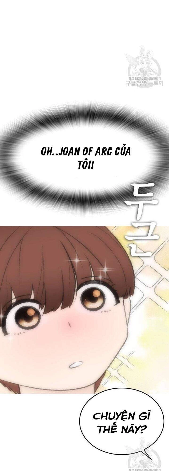 Bố Vạn Năng Chapter 31 - 91