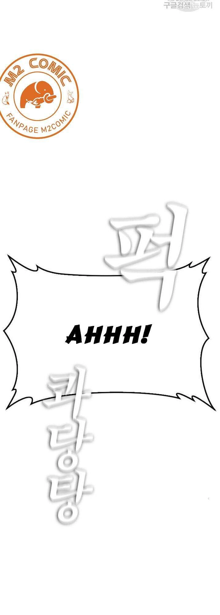 Bố Vạn Năng Chapter 31 - 92