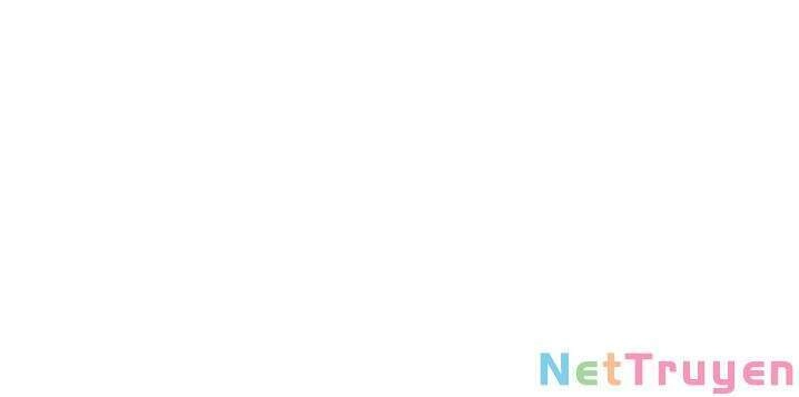 Bố Vạn Năng Chapter 31 - 93