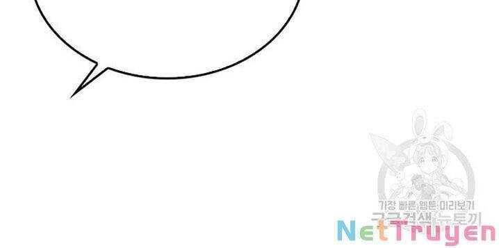 Bố Vạn Năng Chapter 31 - 96