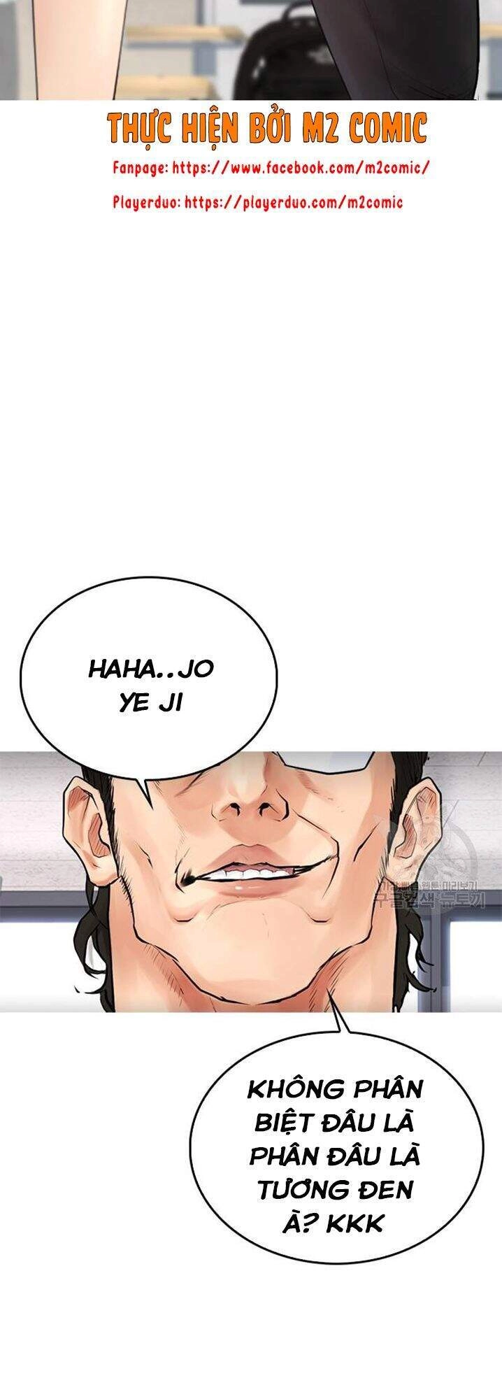 Bố Vạn Năng Chapter 31 - 98