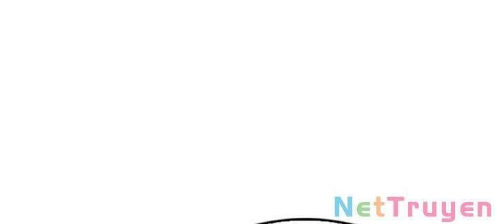 Bố Vạn Năng Chapter 31 - 99