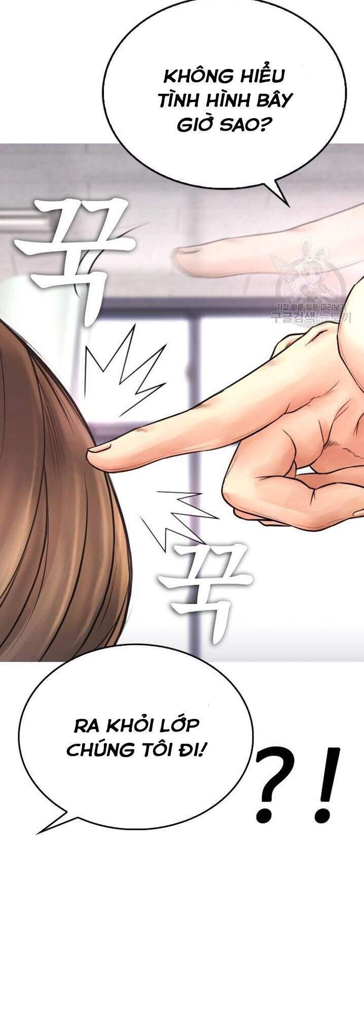 Bố Vạn Năng Chapter 31 - 100