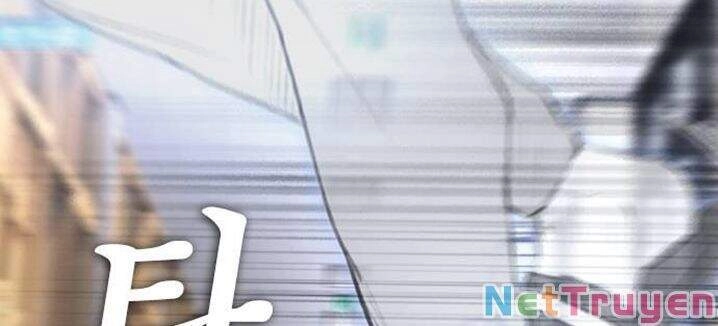 Bố Vạn Năng Chapter 31 - 105