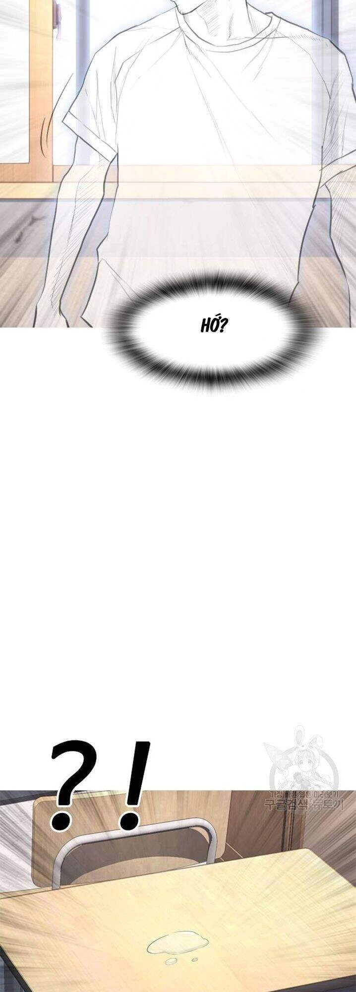 Bố Vạn Năng Chapter 31 - 107