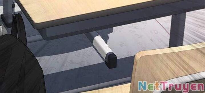 Bố Vạn Năng Chapter 31 - 108