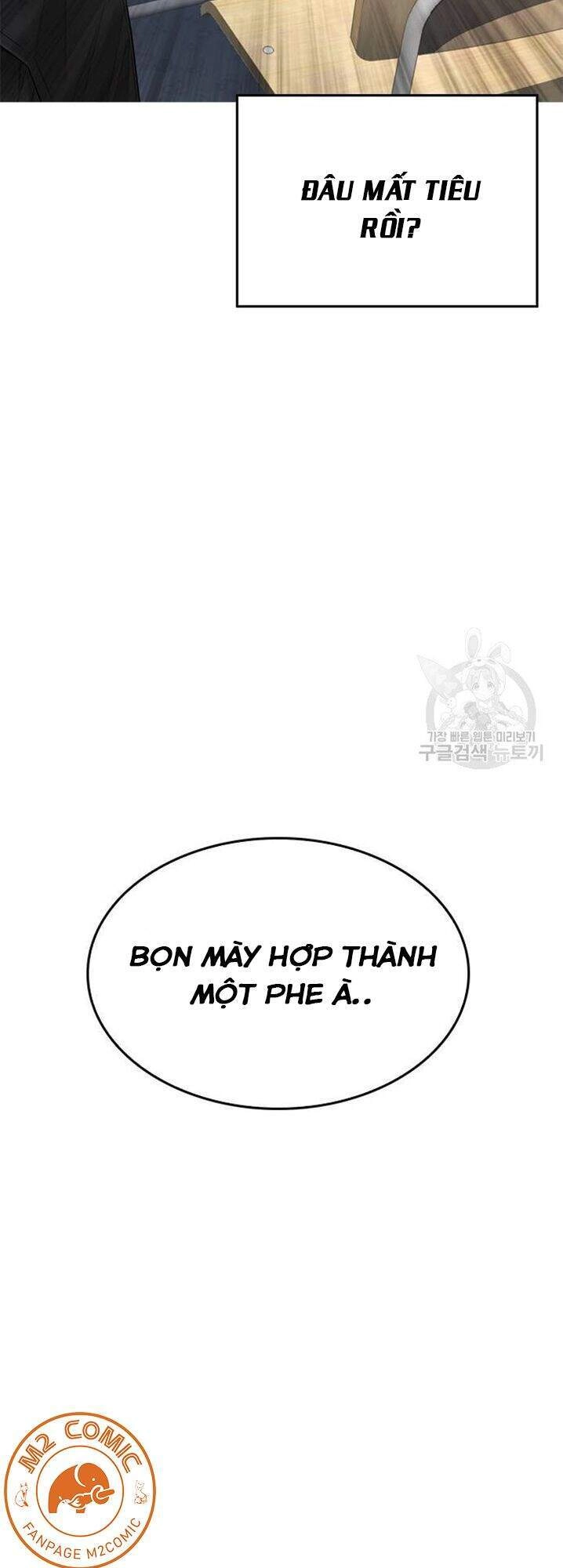 Bố Vạn Năng Chapter 31 - 109