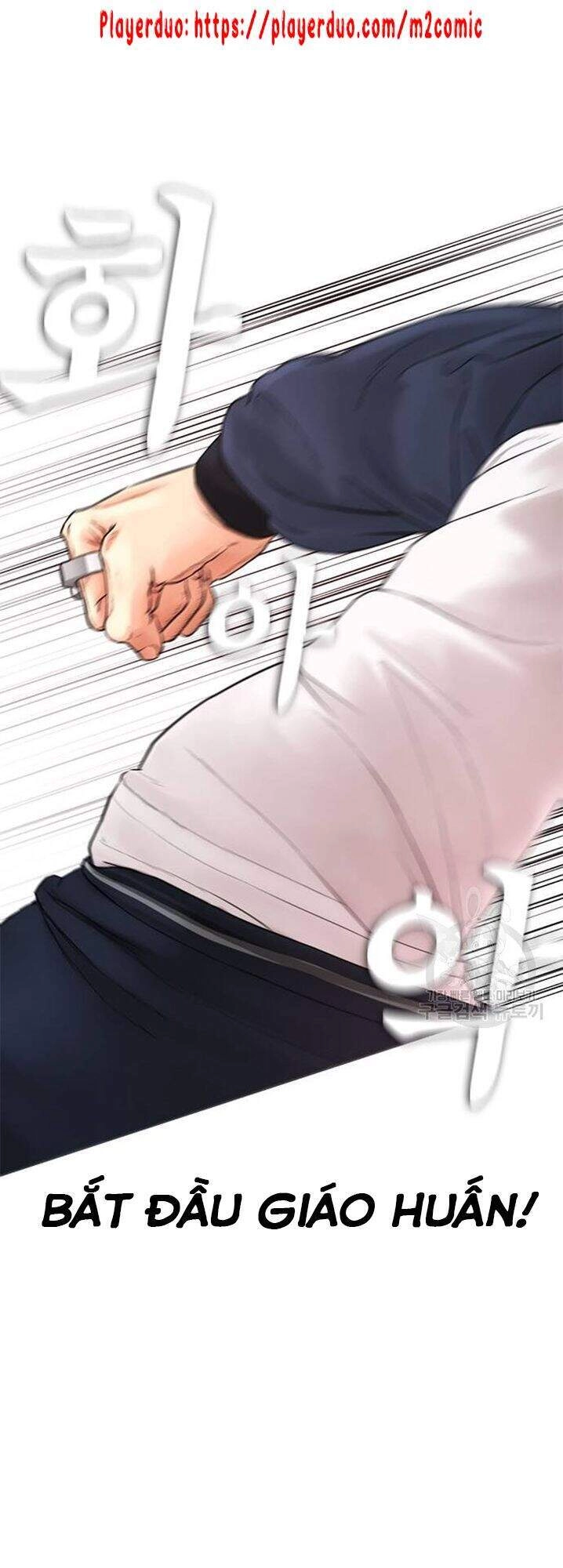 Bố Vạn Năng Chapter 31 - 113