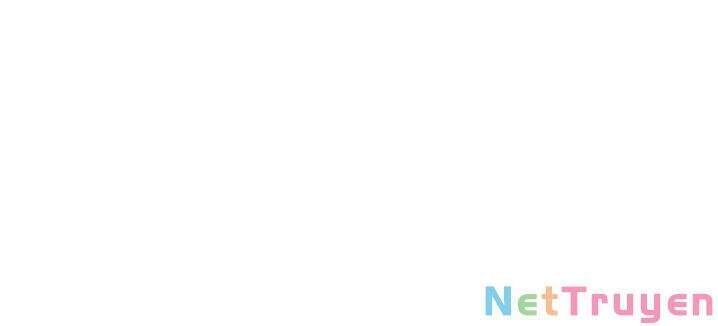 Bố Vạn Năng Chapter 31 - 114