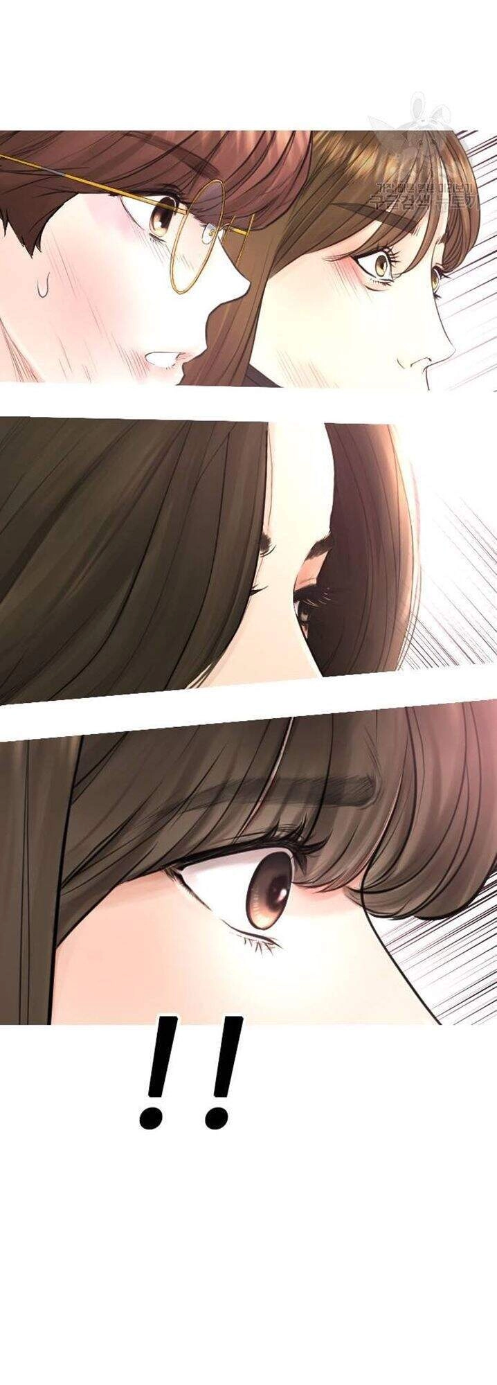 Bố Vạn Năng Chapter 31 - 116