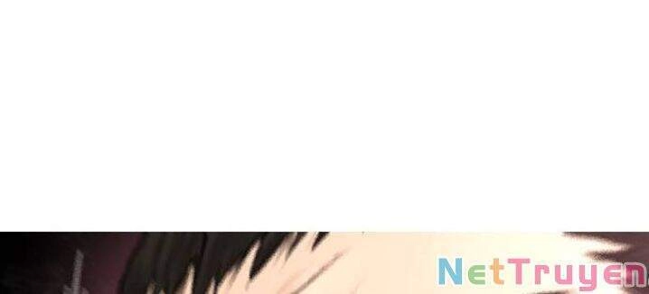 Bố Vạn Năng Chapter 31 - 117