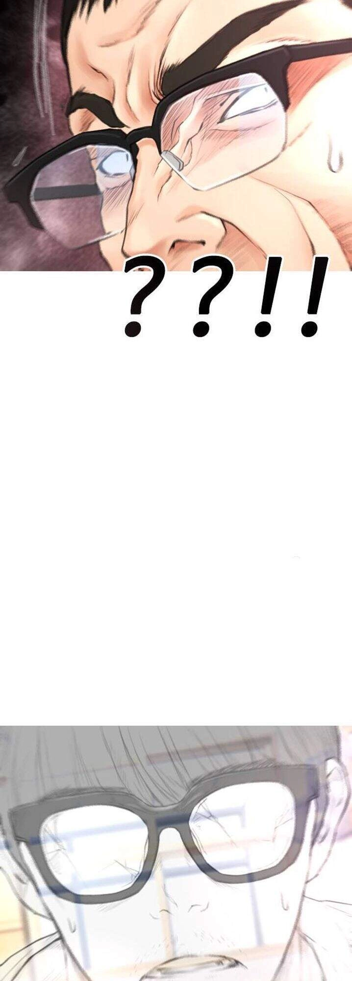 Bố Vạn Năng Chapter 31 - 118