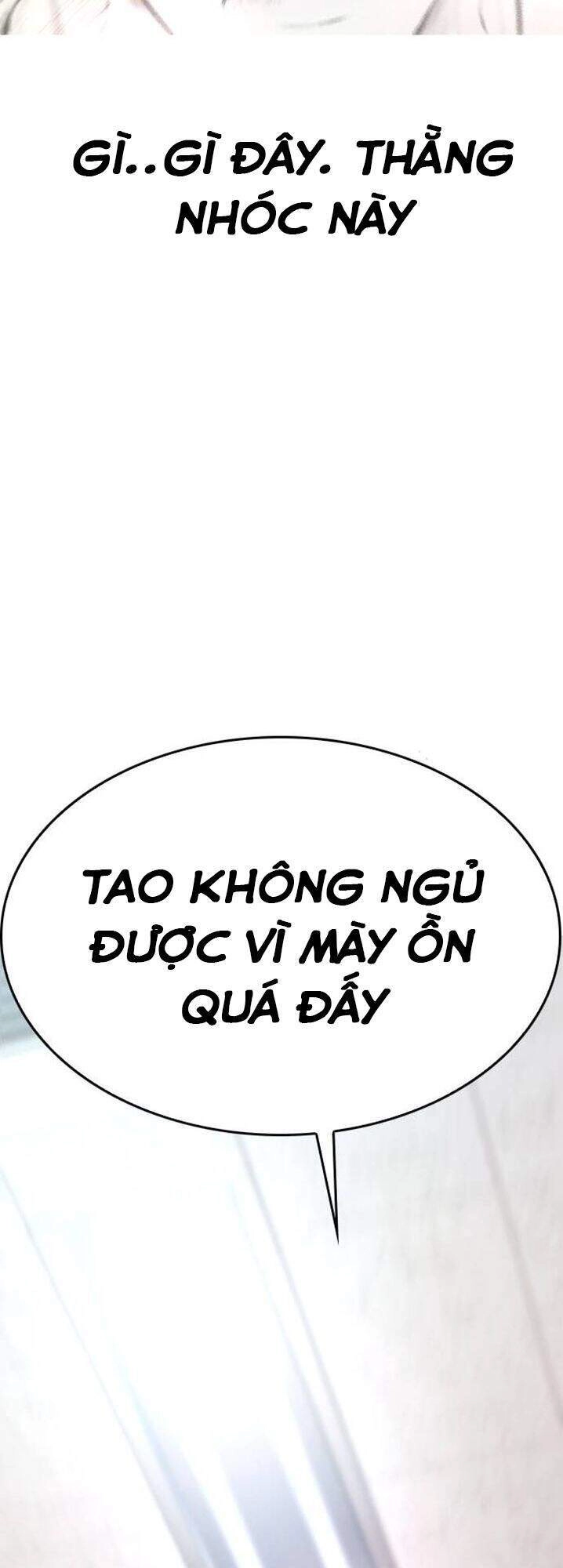 Bố Vạn Năng Chapter 31 - 119