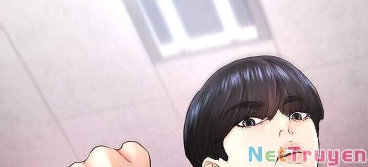 Bố Vạn Năng Chapter 31 - 120