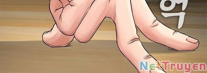 Bố Vạn Năng Chapter 32 - 6