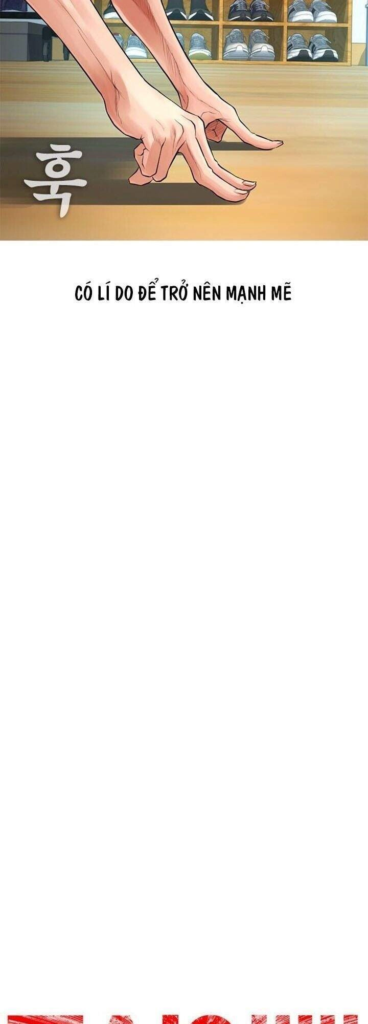 Bố Vạn Năng Chapter 32 - 8