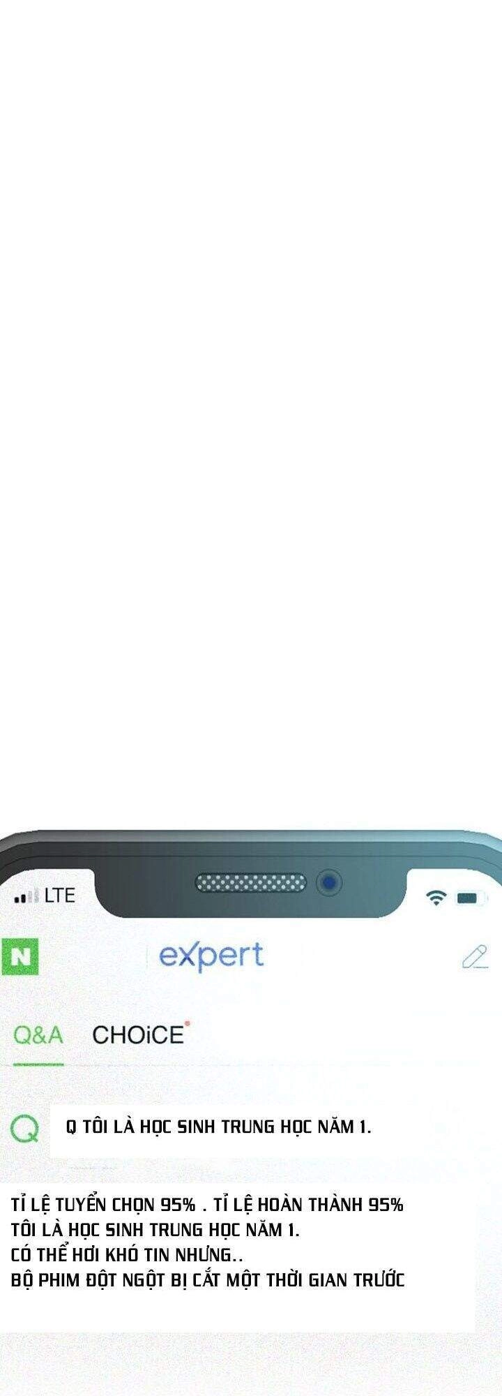 Bố Vạn Năng Chapter 32 - 10