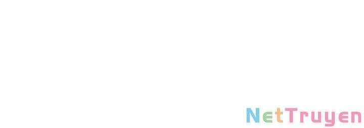 Bố Vạn Năng Chapter 32 - 12