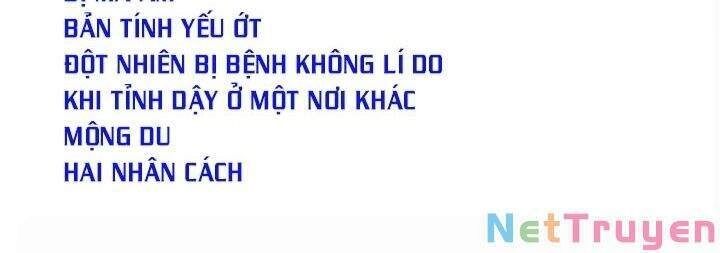 Bố Vạn Năng Chapter 32 - 15