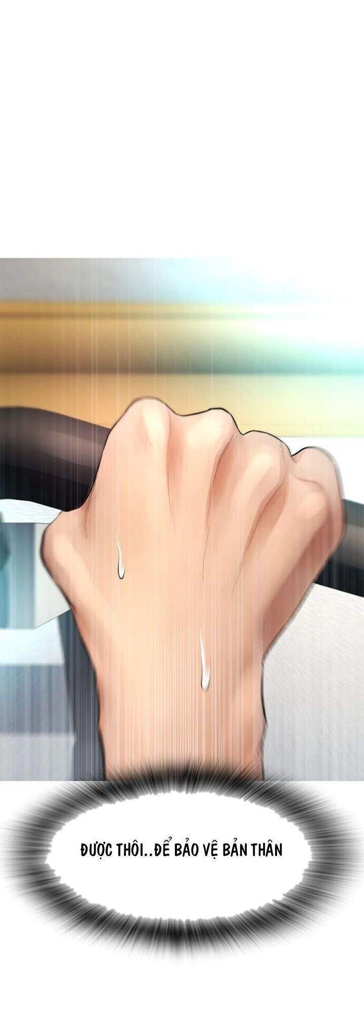 Bố Vạn Năng Chapter 32 - 17