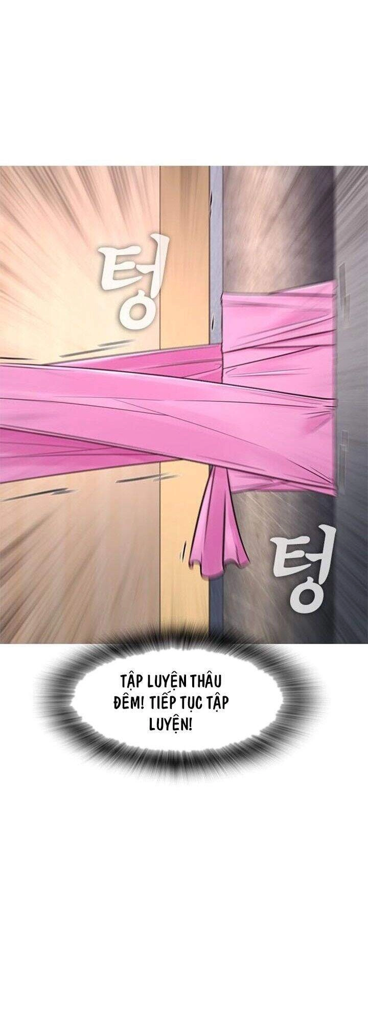 Bố Vạn Năng Chapter 32 - 20