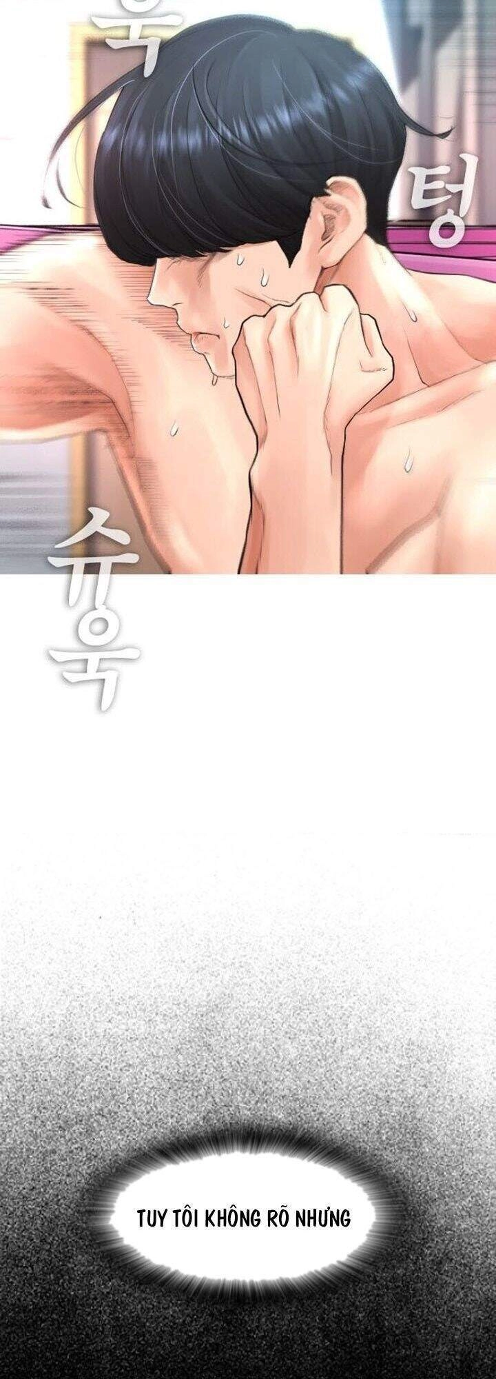 Bố Vạn Năng Chapter 32 - 23