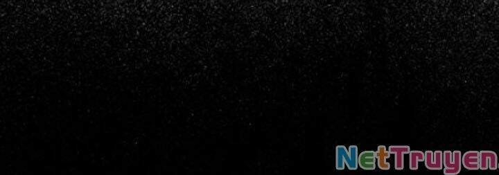 Bố Vạn Năng Chapter 32 - 24