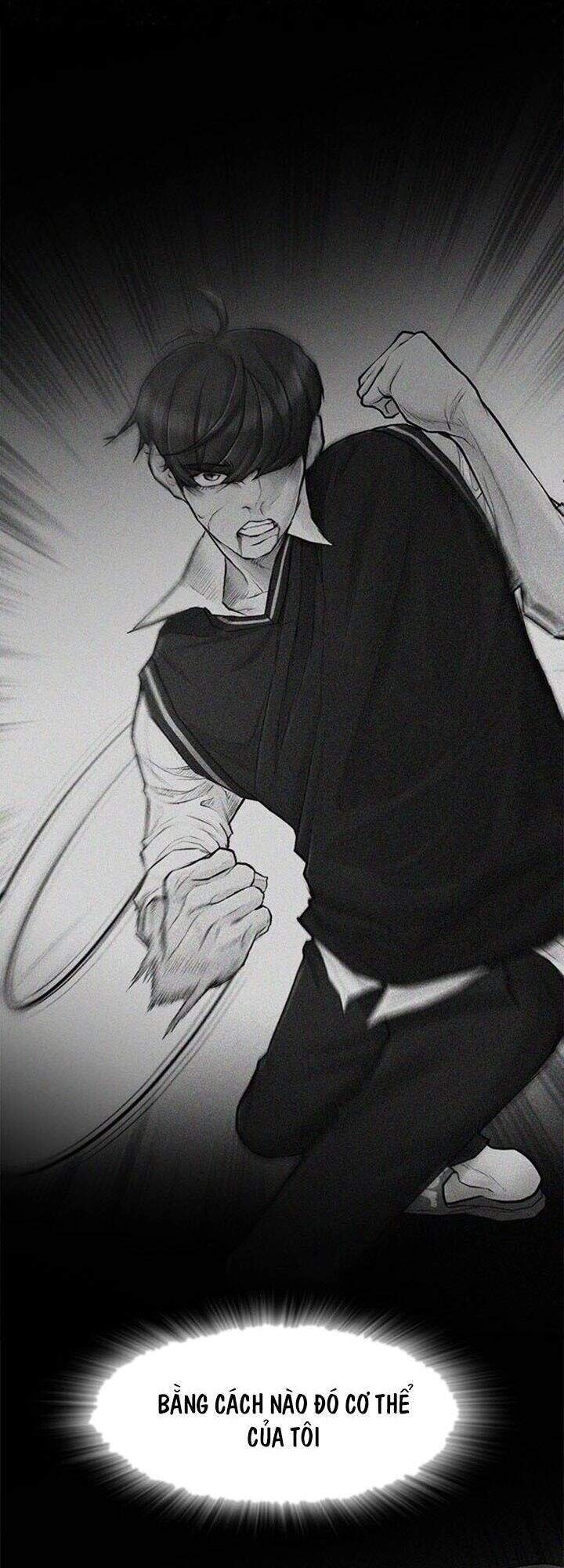 Bố Vạn Năng Chapter 32 - 25