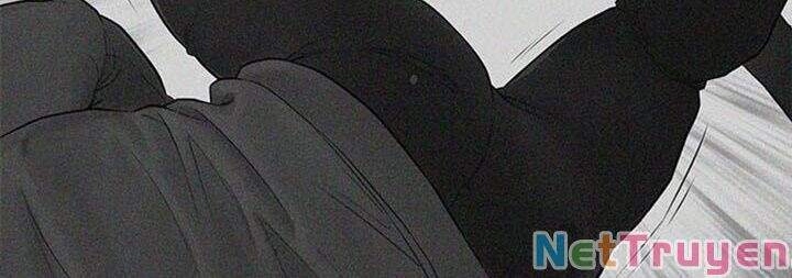 Bố Vạn Năng Chapter 32 - 27