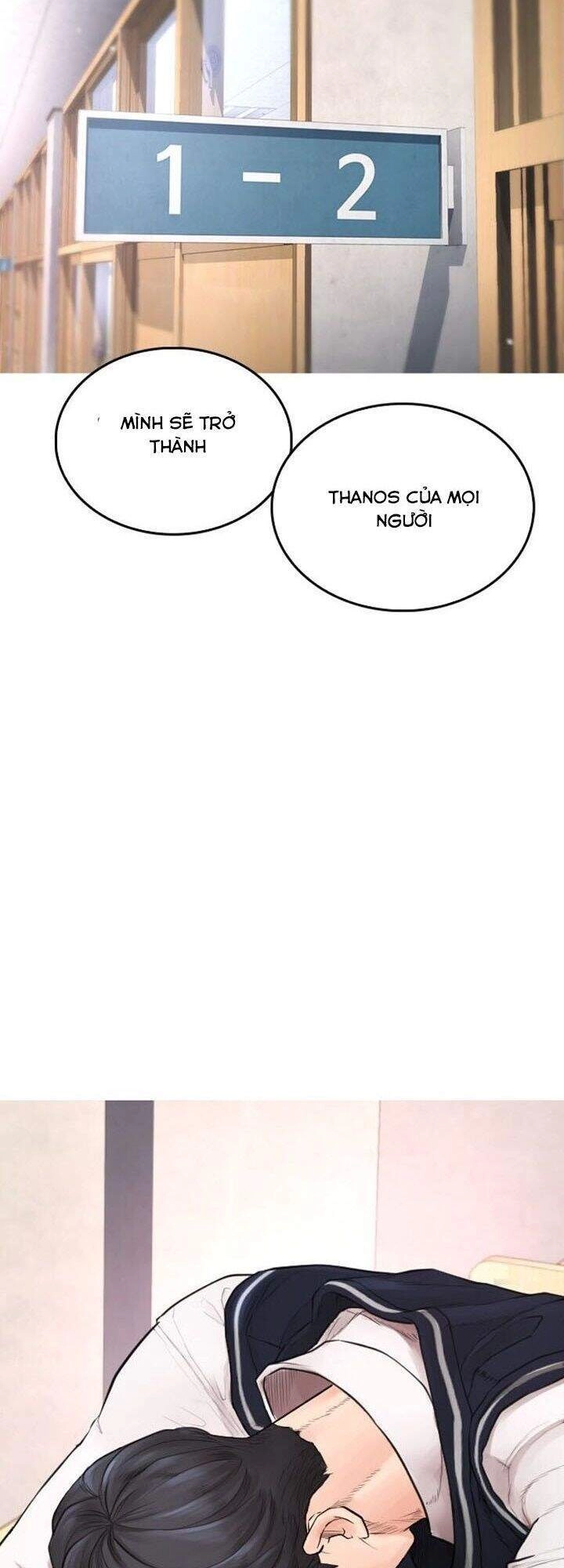 Bố Vạn Năng Chapter 32 - 29