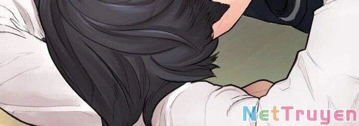 Bố Vạn Năng Chapter 32 - 30