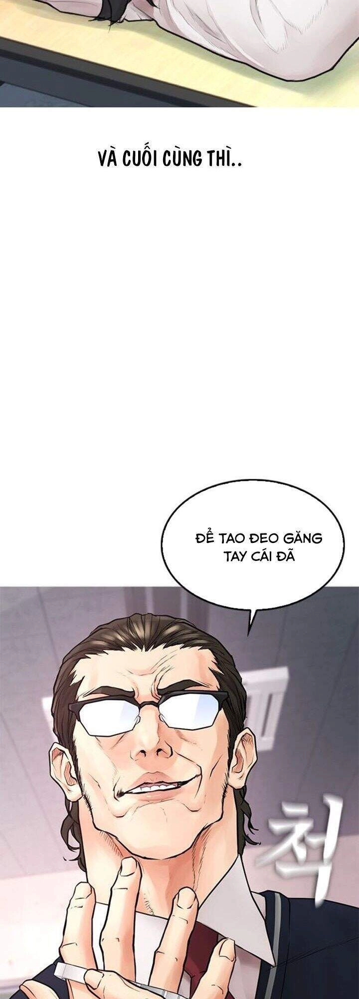 Bố Vạn Năng Chapter 32 - 31