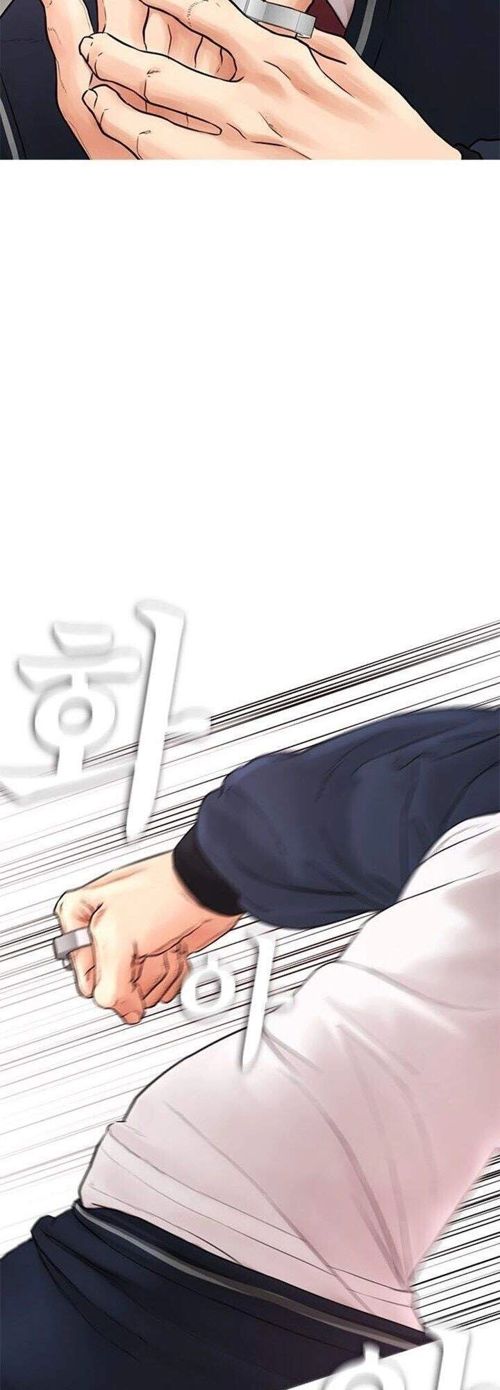 Bố Vạn Năng Chapter 32 - 32