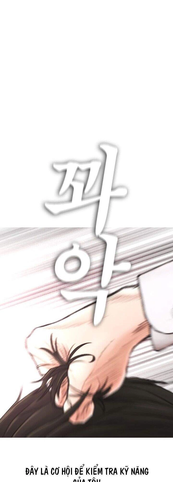 Bố Vạn Năng Chapter 32 - 34