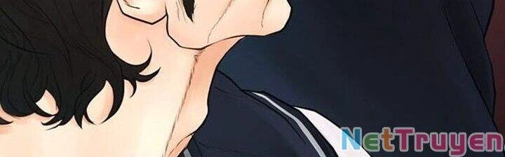 Bố Vạn Năng Chapter 32 - 36