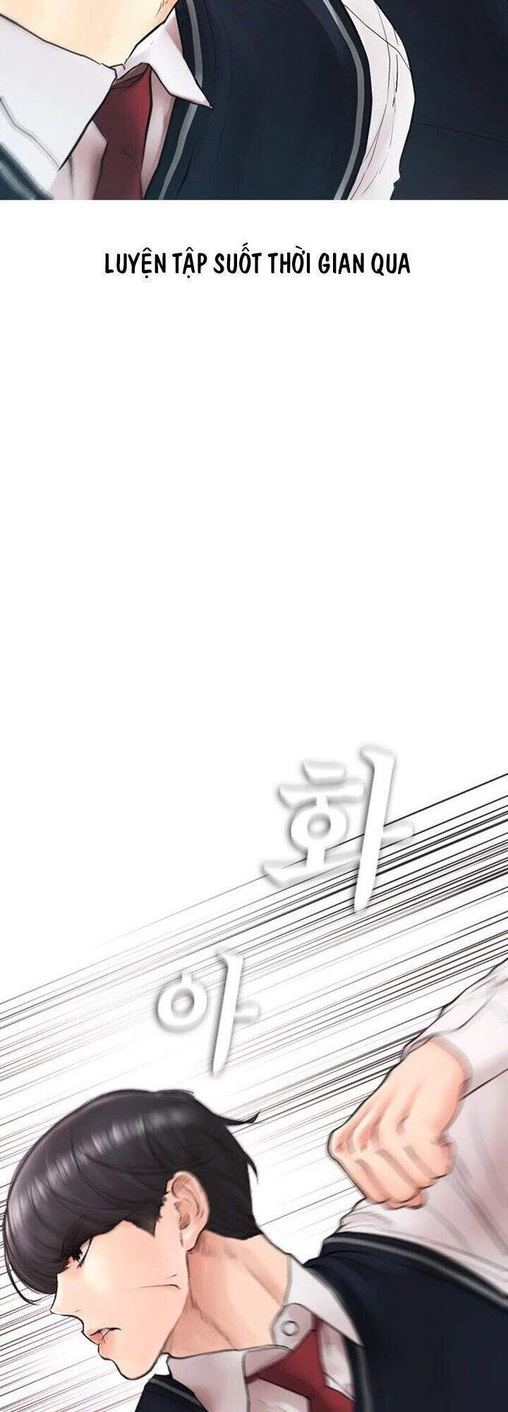 Bố Vạn Năng Chapter 32 - 37