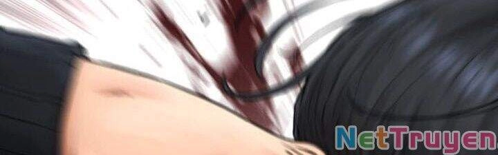 Bố Vạn Năng Chapter 32 - 39