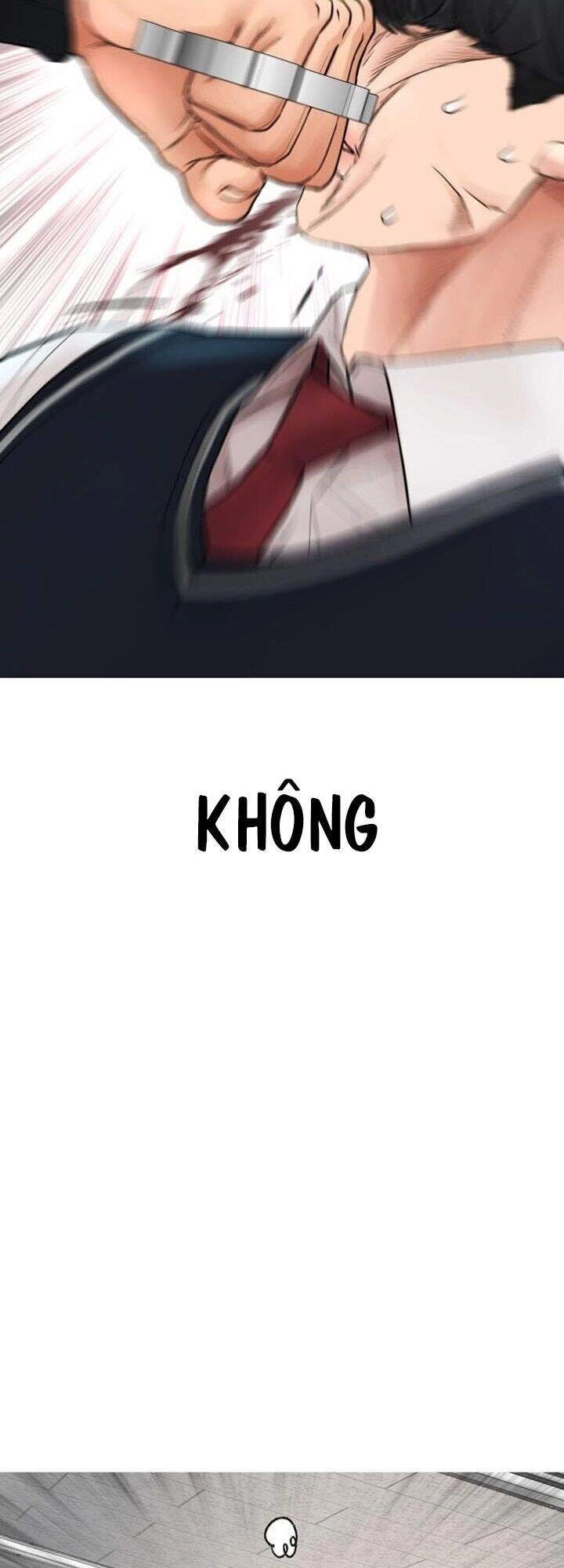 Bố Vạn Năng Chapter 32 - 40