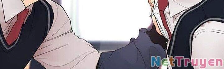 Bố Vạn Năng Chapter 32 - 42