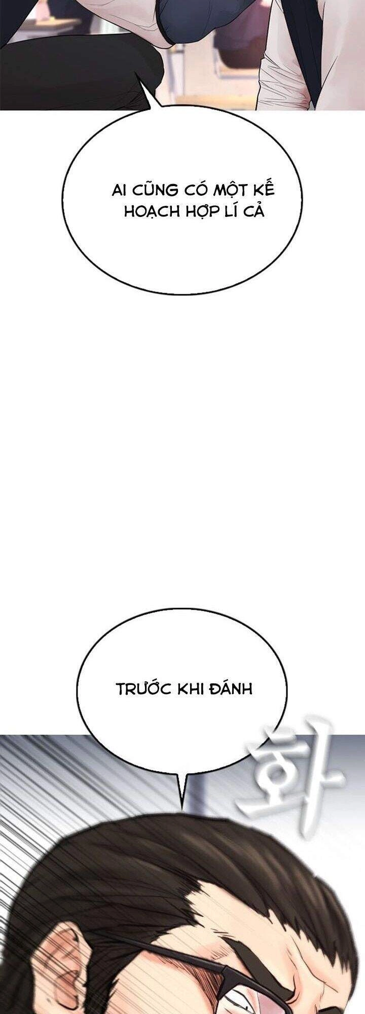 Bố Vạn Năng Chapter 32 - 43