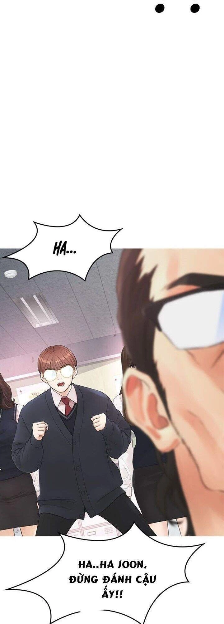 Bố Vạn Năng Chapter 32 - 47